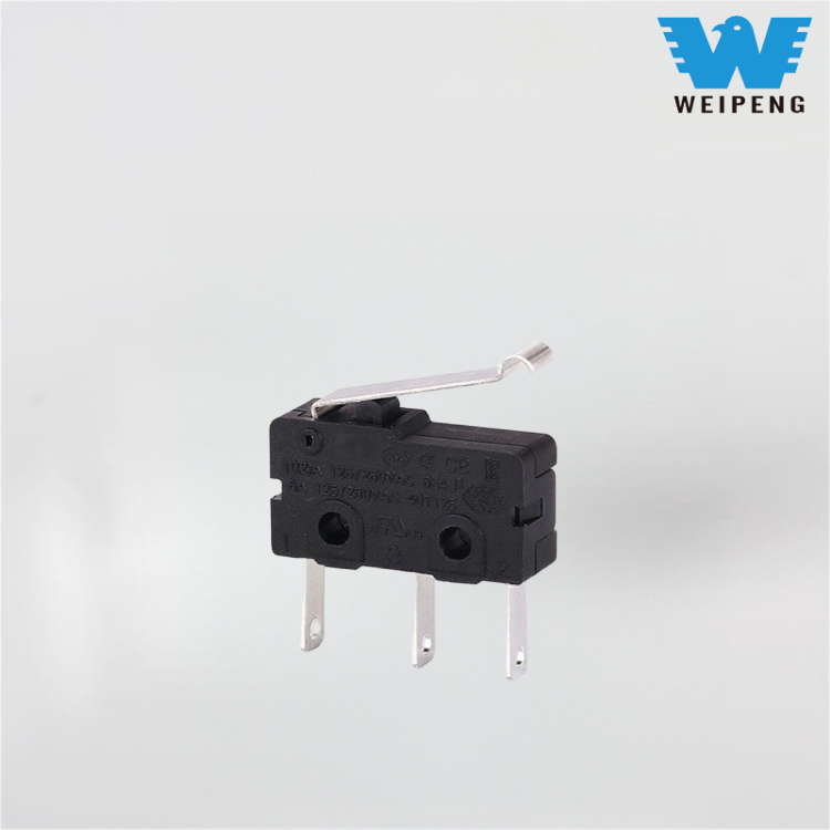 10A 고기 분쇄기 블렌더 및 두유 제조기 스위치