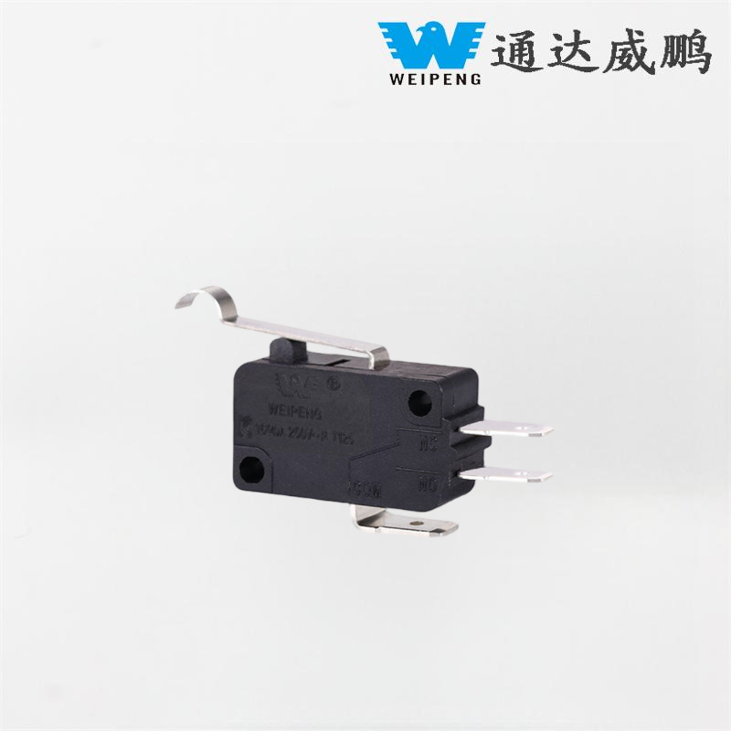 블렌더 및 두유 제조기 마이크로 스위치