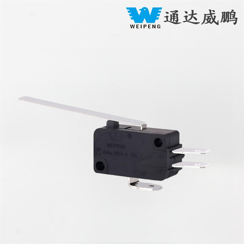 클로 머신 코인식 게임기 스위치