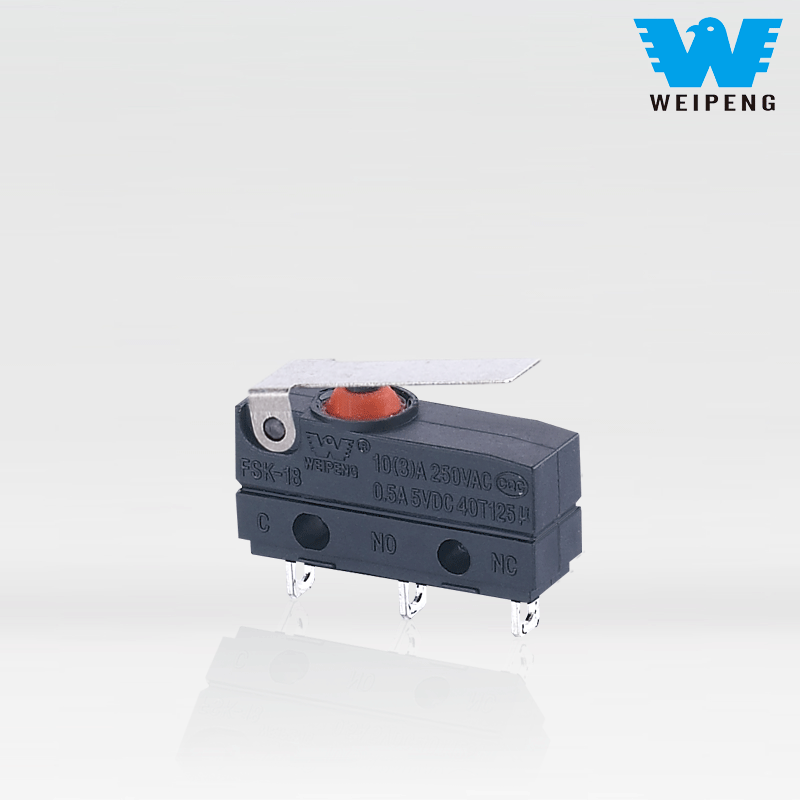 신에너지 차량용 휴대용 에너지 저장 스위치