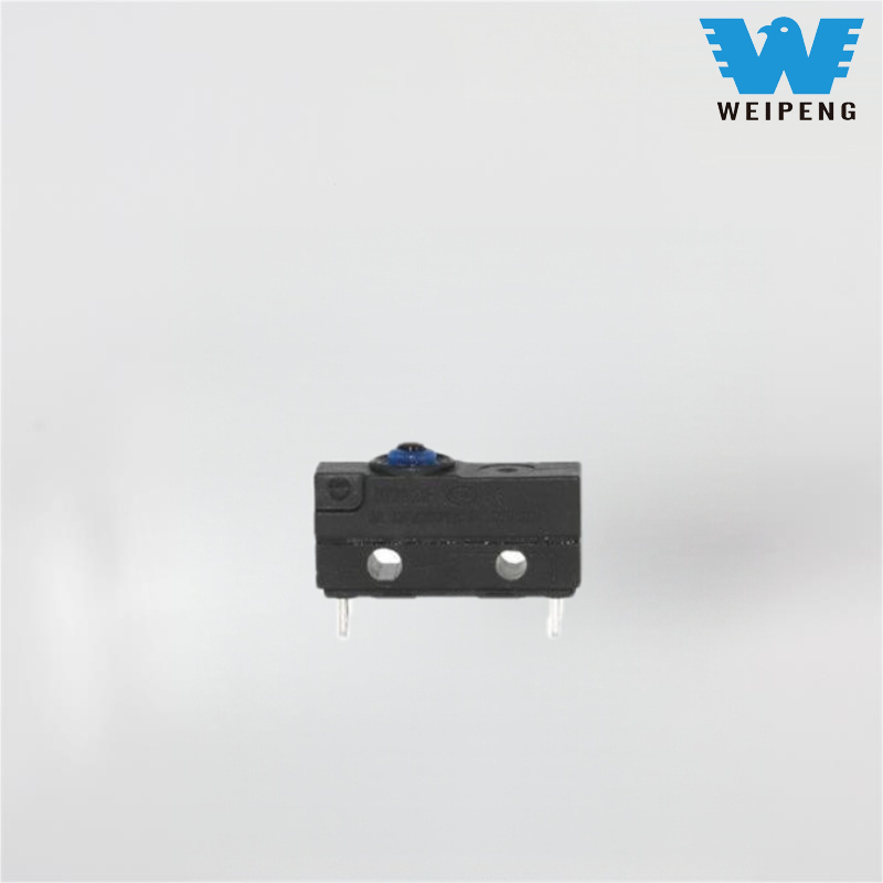 전기차 충전기 소형 일반 방수 마이크로 스위치 생산