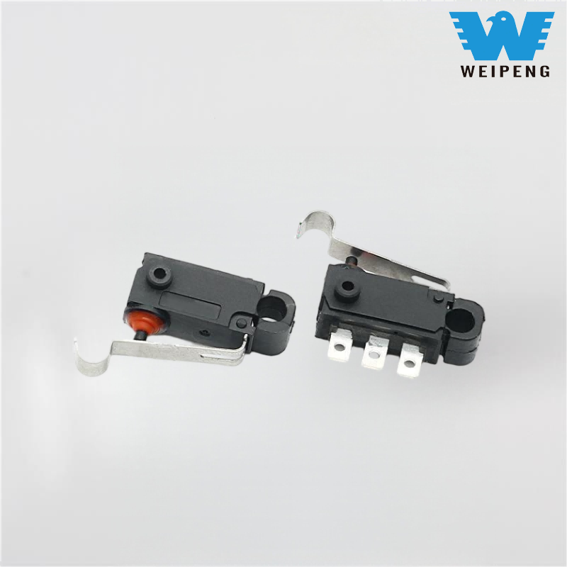 온수기 커피 메이커 방수 마이크로 스위치