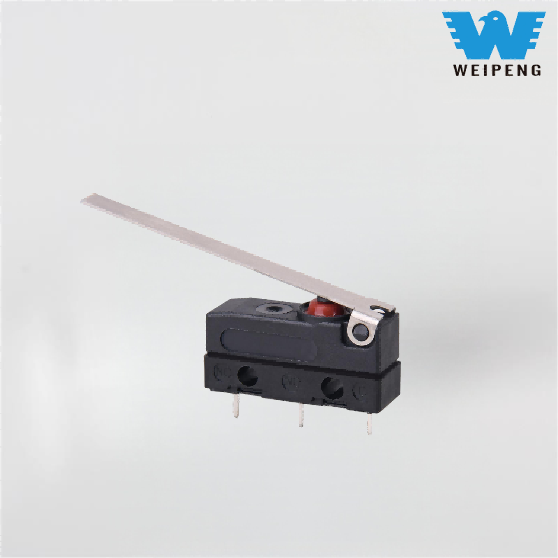 웨이펑 커피와 두유 제조기 마이크로 스위치