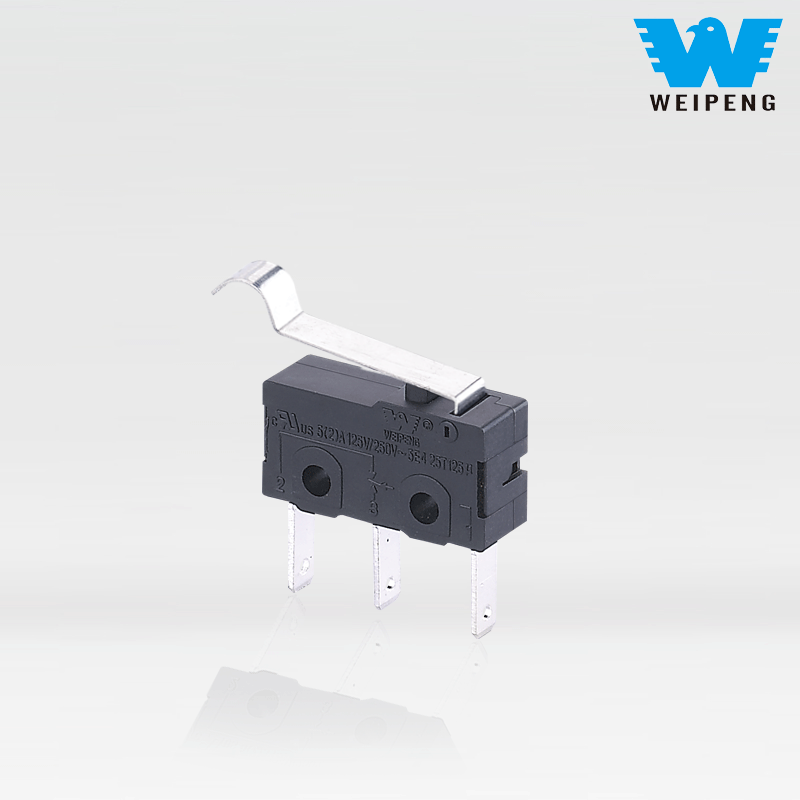 Weipeng3 푸드 프로세서 두유 제조기 고기 분쇄기 스위치 5A/125V
